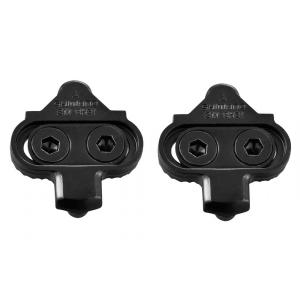 ismsh51-cale-de-pedale-shimano-sm-sh51-noir-tu