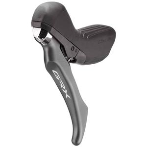 product/i/s/istrx810laip_1.jpg