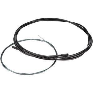 product/i/s/istrx810laip_2.jpg