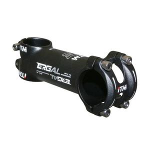 137241-potence-route-vtt-reversible-itm-ergal-6-x-134-g-noir-o31-8x110-mm
