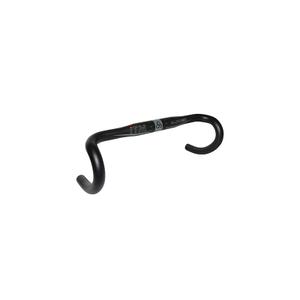 137734-cintre-exterieur-itm-alcor-black-31-8-mm