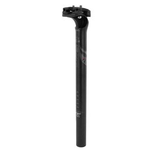 143452-tige-de-selle-route-vtt-itm-alcor-noir-350x27-2-mm