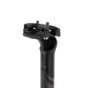 product/i/t/itm_143452_noir_3.jpg