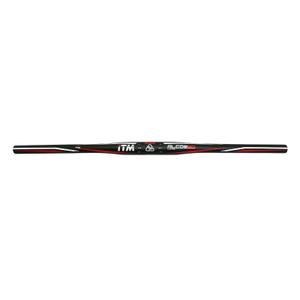 153943-cintre-droit-itm-alcor-noir-31-8-x-700-mm