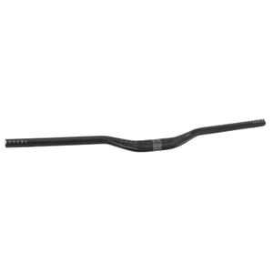 176512-cintre-demi-releve-itm-alcor-noir-31-8-mm