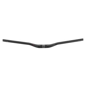 product/i/t/itm_176512_2.jpg