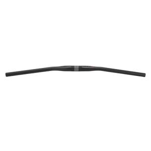 product/i/t/itm_176512_3.jpg