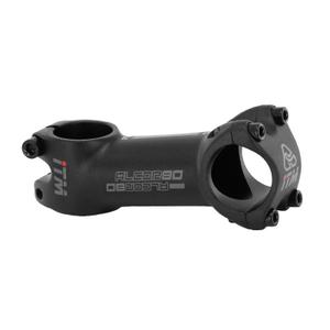 176517-potence-route-vtt-reversible-itm-alcor-10-x-164-g-noir-mat-o31-8x100-mm