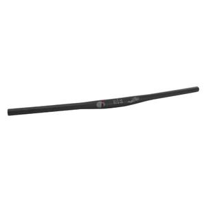 183091-guidon-droit-itm-volo-noir-720-31-8-mm
