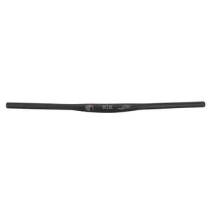 product/i/t/itm_183091_noir_2.jpg