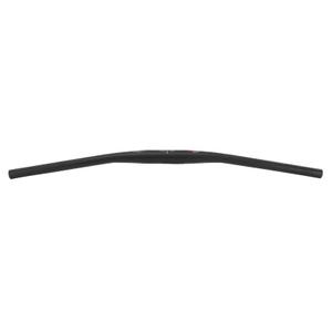 product/i/t/itm_183091_noir_3.jpg