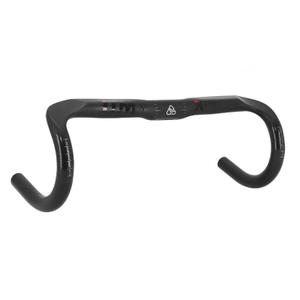 186139-cintre-exterieur-itm-x-one-noir-31-8-mm