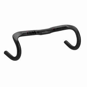 186140-186141-cintre-carbone-itm-x-one-215g-carbone-mat