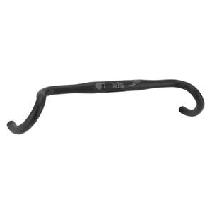 186142-186144-cintre-gravel-aluminium-itm-volo-gravel-noir