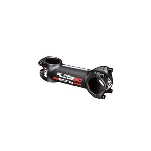 133943-24067-potence-route-vtt-reversible-itm-alcor-10-x-164-g-noir