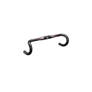 24098-cintre-aluminium-profil-aile-deco-itm-295g-alcor-wing-noir-1-8-x-440-mm