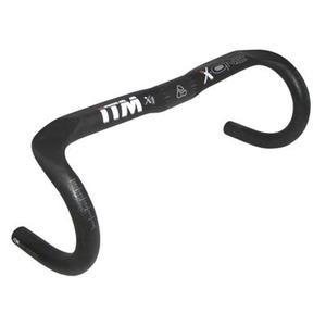 374634-cintre-itm-ctra-x-one-noir-400-x-31-8-mm