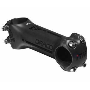 712698-potence-aluminium-itm-a-head-draco-1-1-8-10-aluminium-noire-31-8-mm