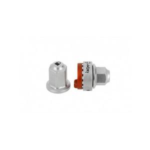ixow-wg0044-antivol-de-roue-ixow-1xm9-gris-orange-tu