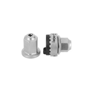 ixow-wg0039-antivol-de-roue-ixow-1x3-8-gris-tu