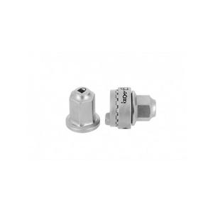 ixow-wg0045-antivol-de-roue-ixow-1xm10-gris-tu