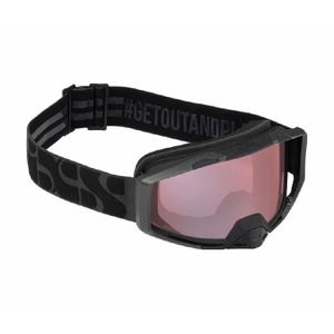 product/i/x/ixs_469-510-9020-033-os_1.jpg