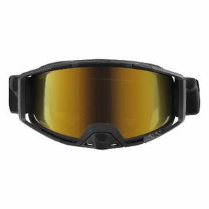 469-510-9020-033-os-masque-vtt-ixs-trigger-noir-tu