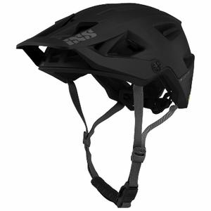 470-510-1111-003-casque-ixs-trigger-ff-mips-noir-noir