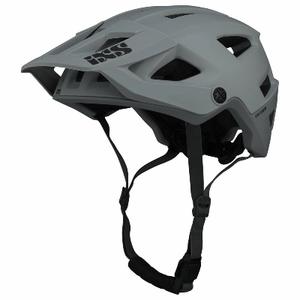 470-510-1111-130-casque-ixs-trigger-am-mips-graphite