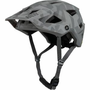 470-510-1112-009-ml-casque-ixs-trigger-am-mips-gris-noir-m-l-58-62-cm