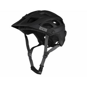 470-510-1130-003-casque-ixs-trail-evo-mips-noir