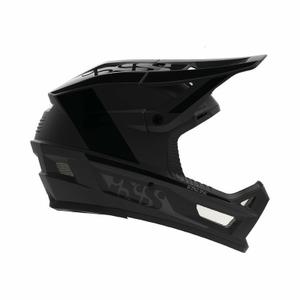 product/i/x/ixs_470-510-1510-003-lxl_noir_1.jpg