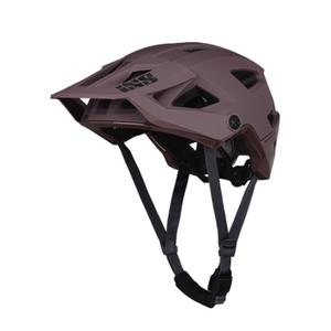 470-510-3110-155-m-casque-ixs-trigger-am-mips-taupe