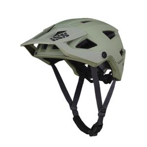 470-510-3110-502-m-casque-ixs-trigger-am-mips-chalk