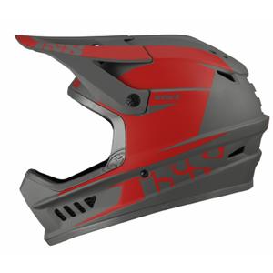 470-510-9008-002-casque-ixs-xact-evo-rouge-gris