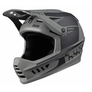 470-510-9008-003-casque-ixs-xact-evo-noir-graphite