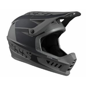 product/i/x/ixs_470-510-9008-003-xs.jpg