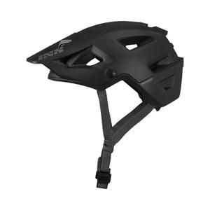 product/i/x/ixs_470-510-9110-003-m_noir_2.jpg