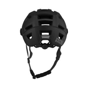 product/i/x/ixs_470-510-9110-003-m_noir_4.jpg