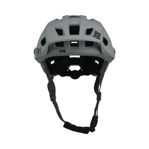 470-510-9110-009-m-casque-ixs-trigger-am-gris-m-55-69-cm