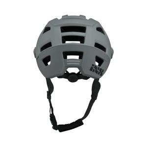 product/i/x/ixs_470-510-9110-009-m_gris_4.jpg
