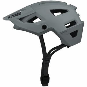 470-510-9110-009-casque-ixs-trigger-am-gris