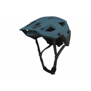 470-510-9110-050-casque-ixs-trigger-am-bleu-ocean