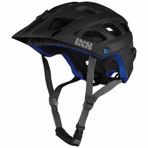 470-510-9121-003-casque-ixs-trail-evo-electric-plus-noir