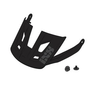 470-510-9990-003-sm-visiere-casque-pins-ixs-trigger-am-noir-s-m