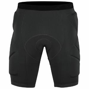 product/i/x/ixs_482-510-1100-009-m_1.jpg