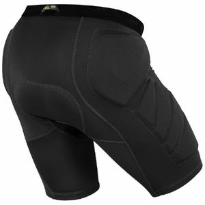 product/i/x/ixs_482-510-1100-009-m_2.jpg