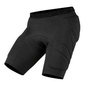 482-510-1100-009-sous-short-velo-ave-doublure-ixs-trigger-lower-grey