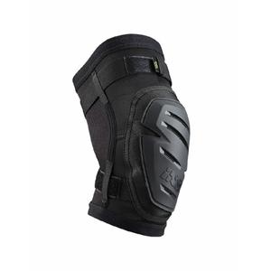 482-510-1130-003-protection-genoux-velo-ixs-hack-race-black