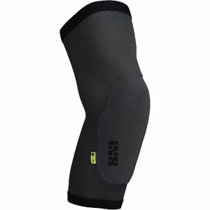 482-510-2620-009-protection-genoux-velo-ixs-flow-light-graphite